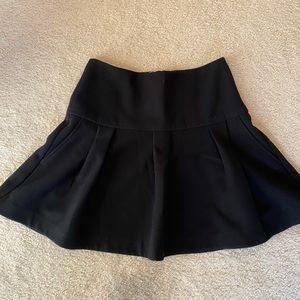 Leifsdottir skirt